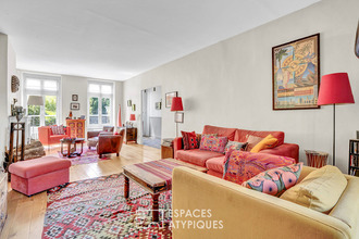  maison le-plessis-trevise 94420