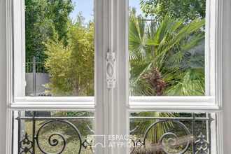  maison le-plessis-trevise 94420