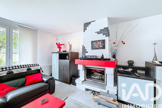  maison le-plessis-trevise 94420