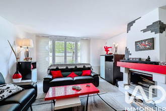  maison le-plessis-trevise 94420