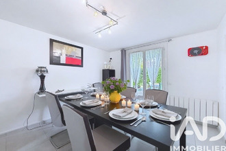  maison le-plessis-trevise 94420