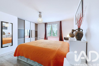  maison le-plessis-trevise 94420