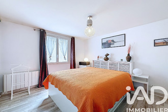  maison le-plessis-trevise 94420
