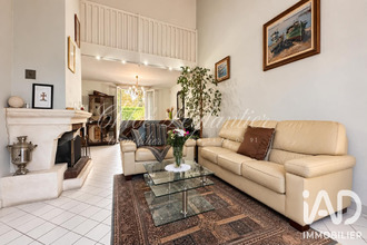  maison le-plessis-trevise 94420