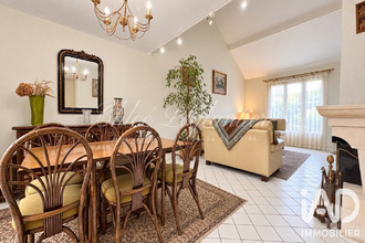  maison le-plessis-trevise 94420