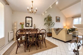  maison le-plessis-trevise 94420