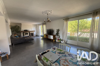  maison le-plessis-trevise 94420