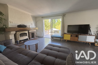  maison le-plessis-trevise 94420