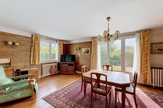 maison le-plessis-trevise 94420