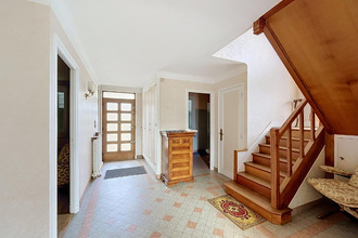  maison le-plessis-trevise 94420
