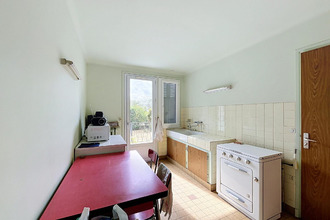  maison le-plessis-trevise 94420