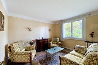  maison le-plessis-trevise 94420