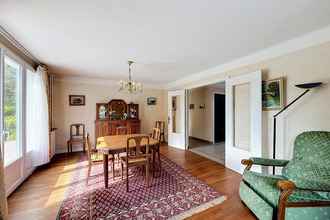  maison le-plessis-trevise 94420