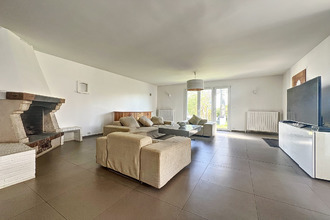  maison le-plessis-trevise 94420