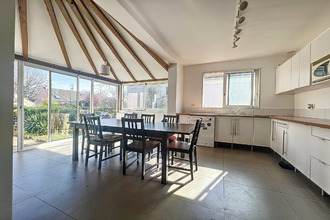  maison le-plessis-trevise 94420