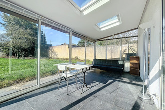  maison le-plessis-trevise 94420