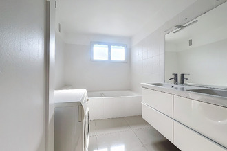  maison le-plessis-trevise 94420
