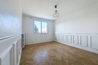  maison le-plessis-trevise 94420