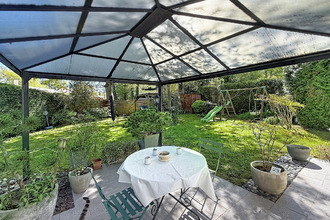  maison le-plessis-trevise 94420