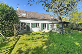  maison le-plessis-trevise 94420