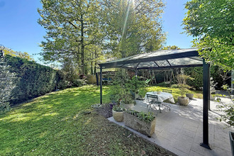  maison le-plessis-trevise 94420
