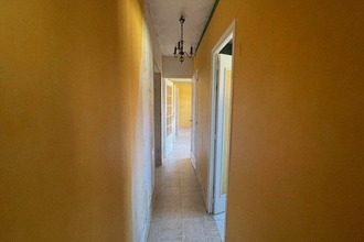  maison le-ployron 60420