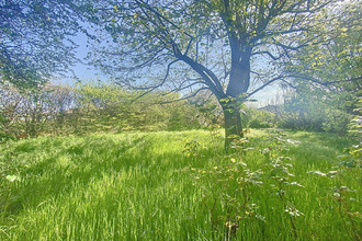  maison le-poet 05300