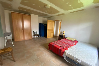  maison le-poet 05300