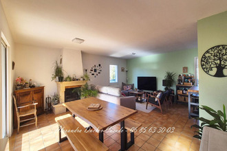  maison le-poet 05300