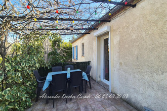  maison le-poet 05300