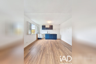  maison le-poet 05300