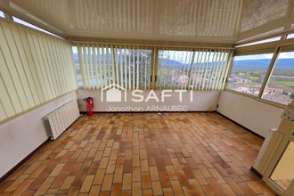  maison le-poet 05300