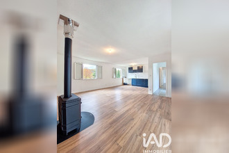  maison le-poet 05300