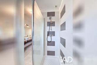  maison le-poet 05300