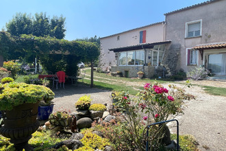  maison le-poet-celard 26460