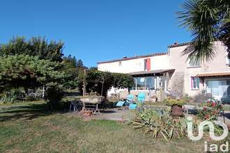  maison le-poet-celard 26460