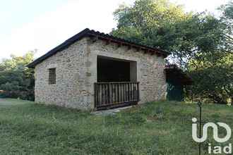  maison le-poet-celard 26460