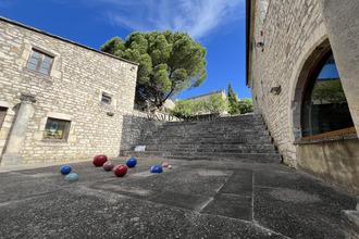  maison le-poet-laval 26160