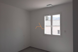  maison le-poet-laval 26160