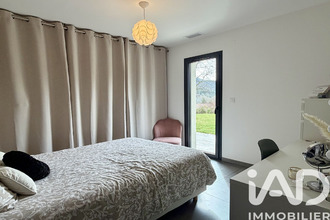  maison le-poet-laval 26160