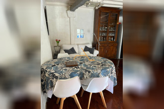  maison le-poet-laval 26160