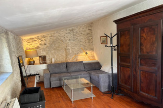  maison le-poet-laval 26160