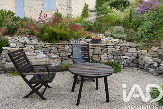  maison le-poet-sigillat 26110