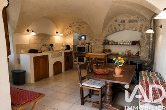  maison le-poet-sigillat 26110