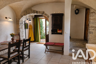  maison le-poet-sigillat 26110