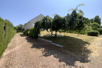  maison le-poinconnet 36330