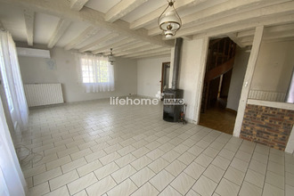  maison le-poinconnet 36330