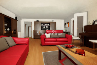  maison le-poinconnet 36330