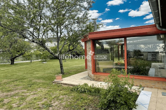  maison le-poinconnet 36330