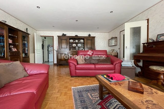  maison le-poinconnet 36330